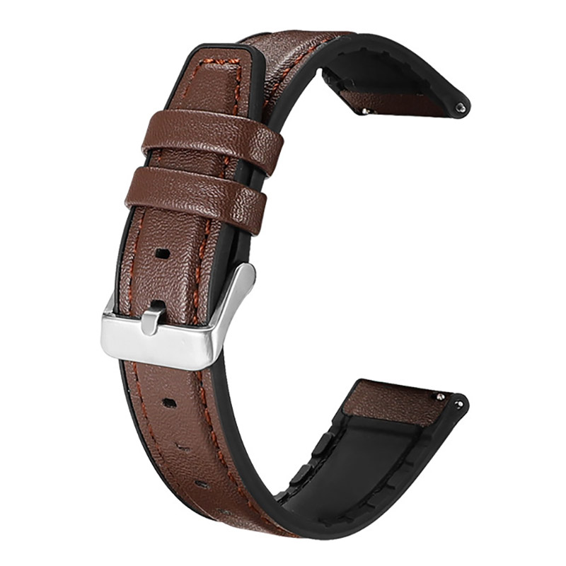 For Xiaomi Watch 2 Pro Strap L - Xiaomi Smartwatch S3 Accessories review and price