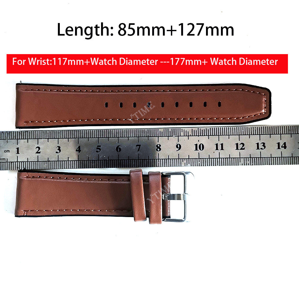 For Xiaomi Watch 2 Pro Strap L - Xiaomi Smartwatch S3 Accessories review and price