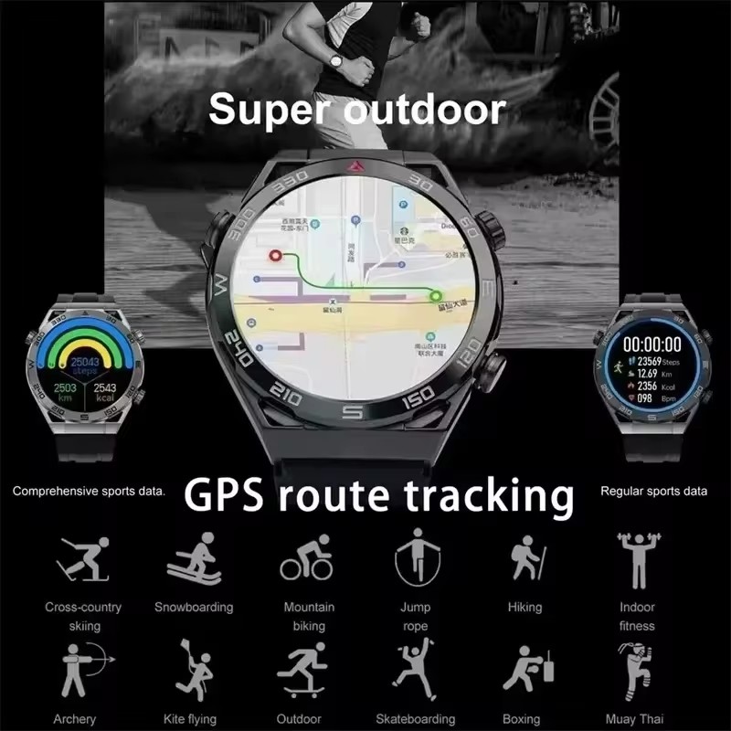 Hotsale Smartwatch Women Men L - Android Smartwatch Accessories review and price