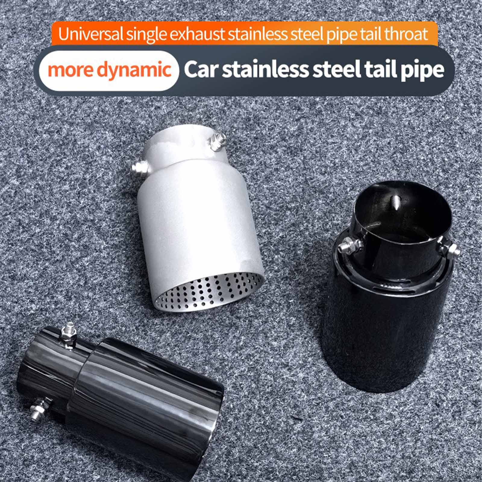 Universal stainless steel mesh - Stainless Mesh Band review and price