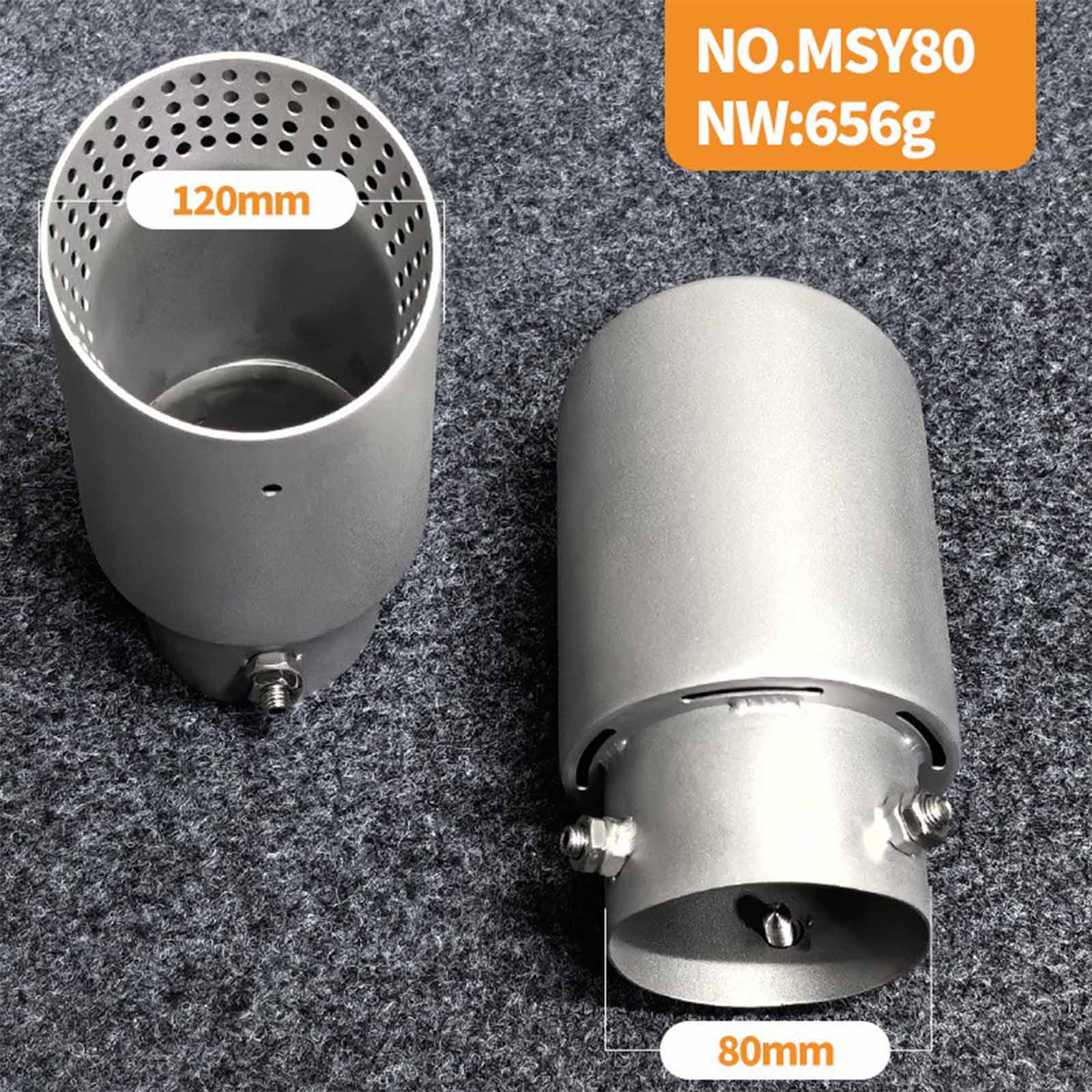 Universal stainless steel mesh - Stainless Mesh Band review and price