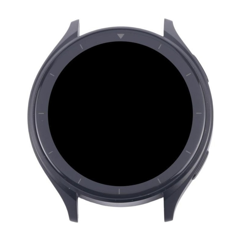 ABGI-For Watch 2 Replacement L - Smartwatch Watch Accessories review and price