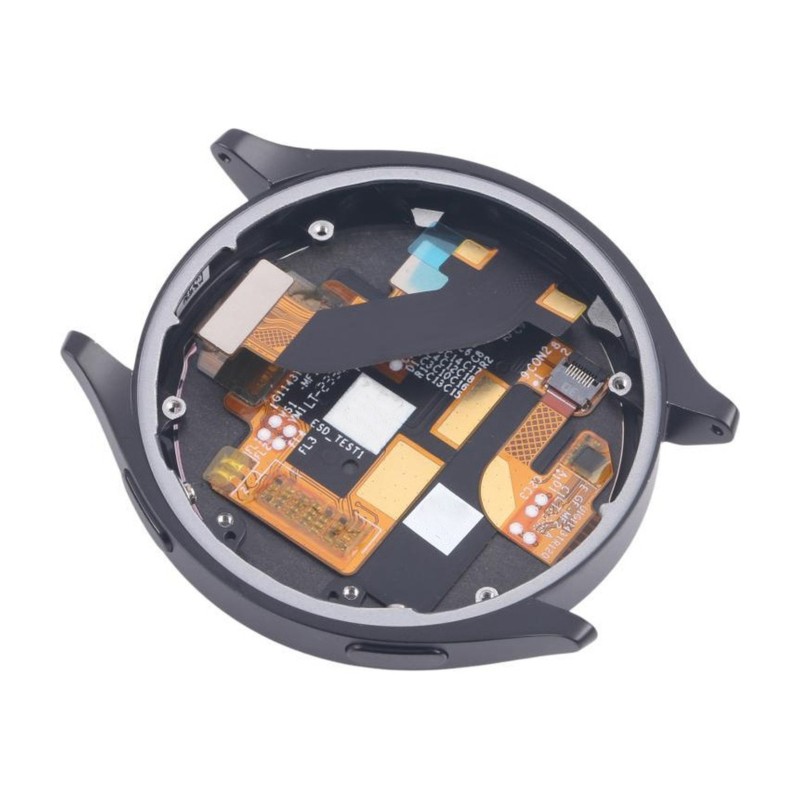 ABGI-For Watch 2 Replacement L - Smartwatch Watch Accessories review and price