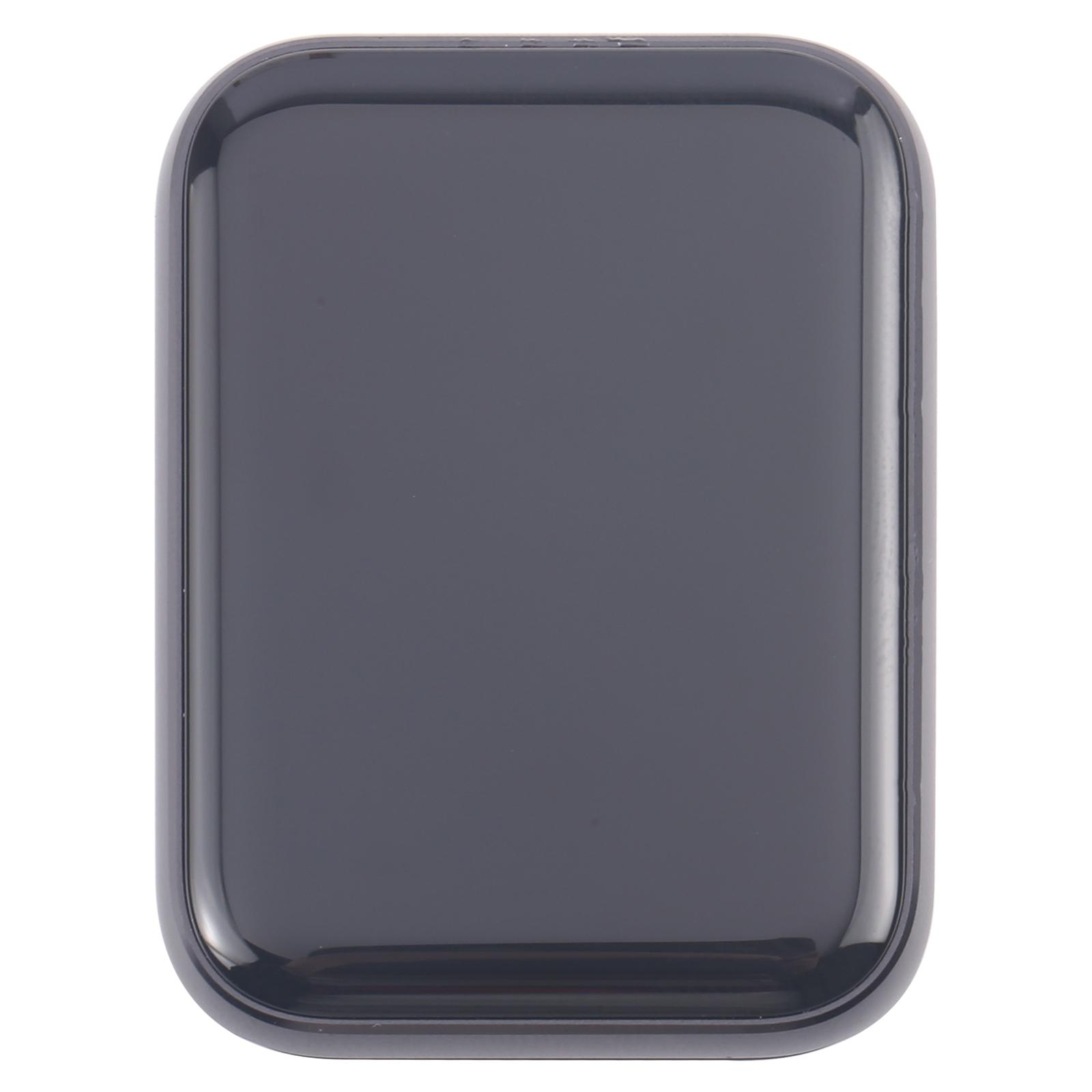1.74'' AMOLED LCD Display Touc - Smartwatch Touch review and price