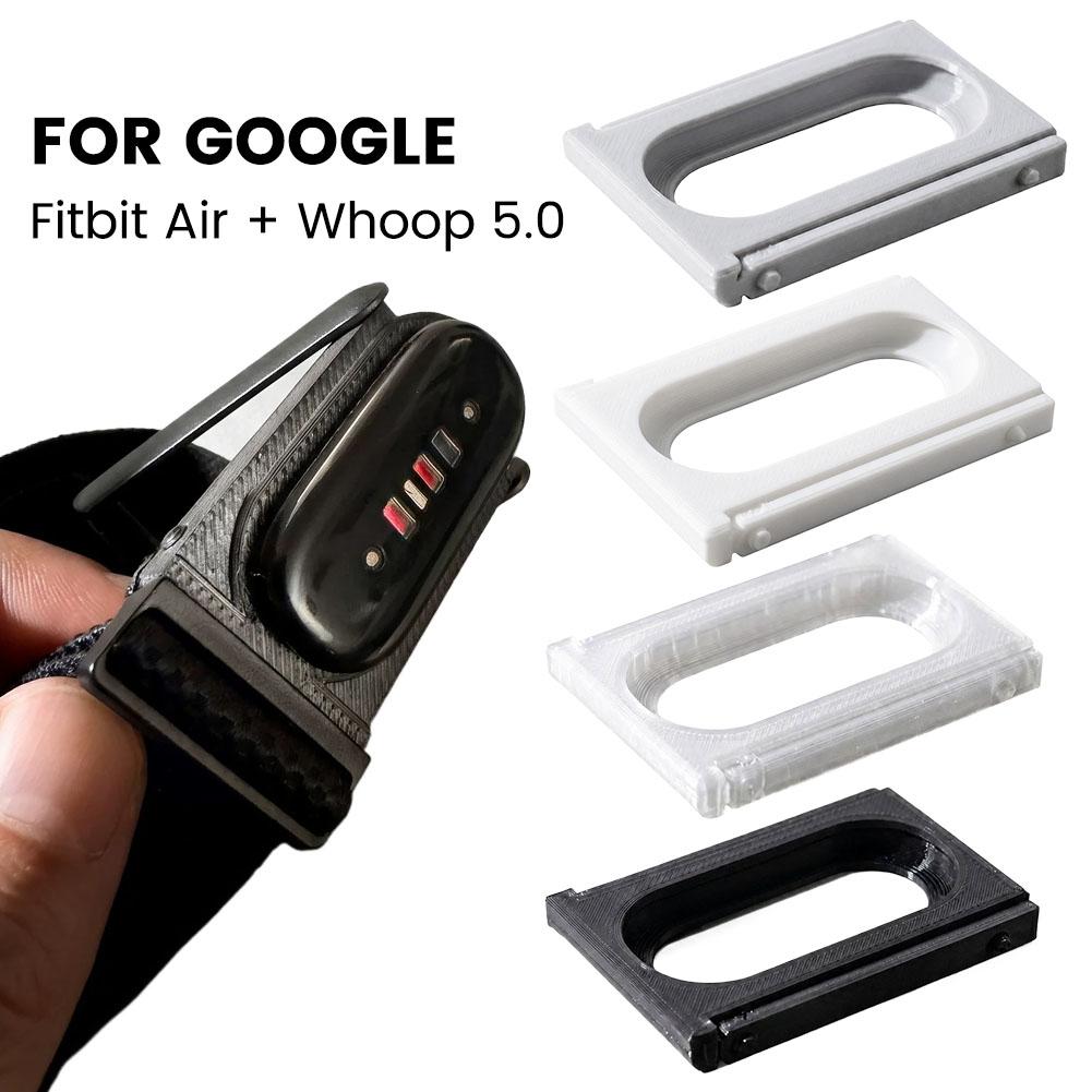 Combo Mod Conversion Bracket f - Smartwatch Watch Accessories review and price