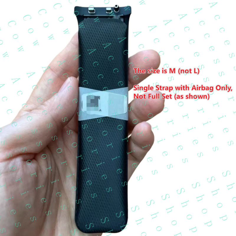 PP+ Original FOR Huawei Watch  - Silicone Band Replacement review and price