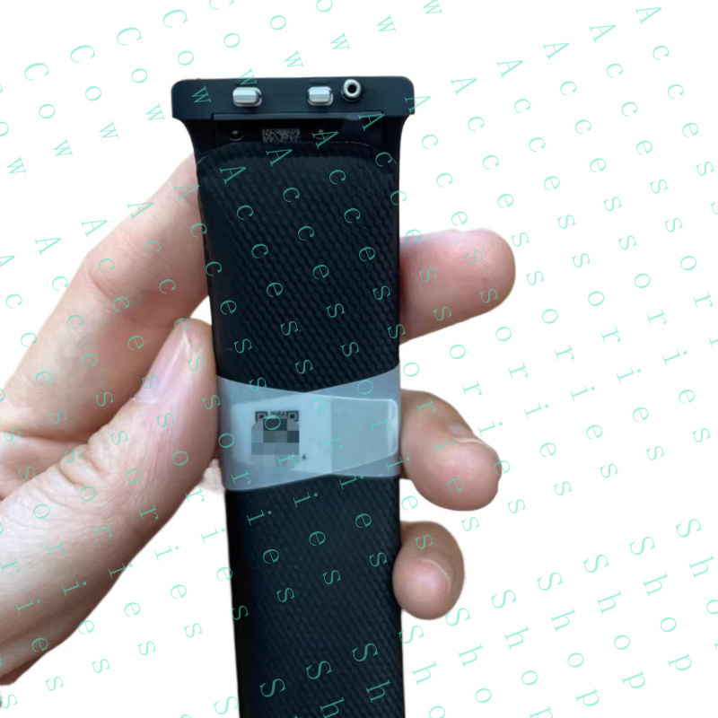 PP+ Original FOR Huawei Watch  - Silicone Band Replacement review and price