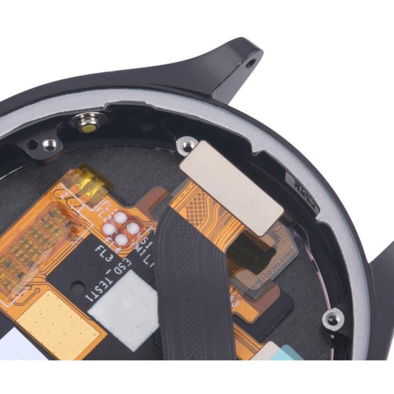 AB25-Touch Screen Assembly LCD - Smartwatch Watch Accessories review and price