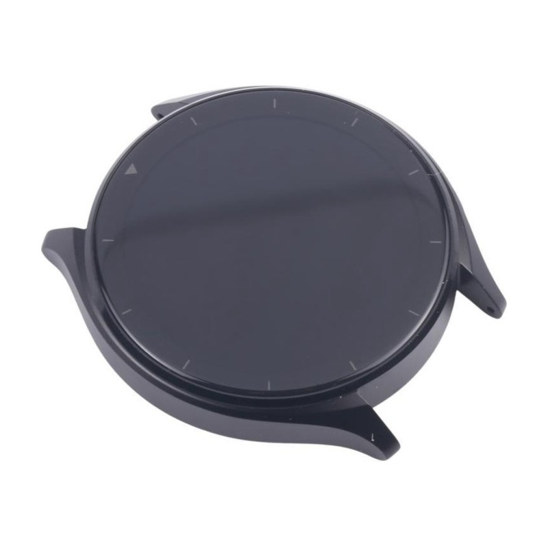 AB25-Touch Screen Assembly LCD - Smartwatch Watch Accessories review and price