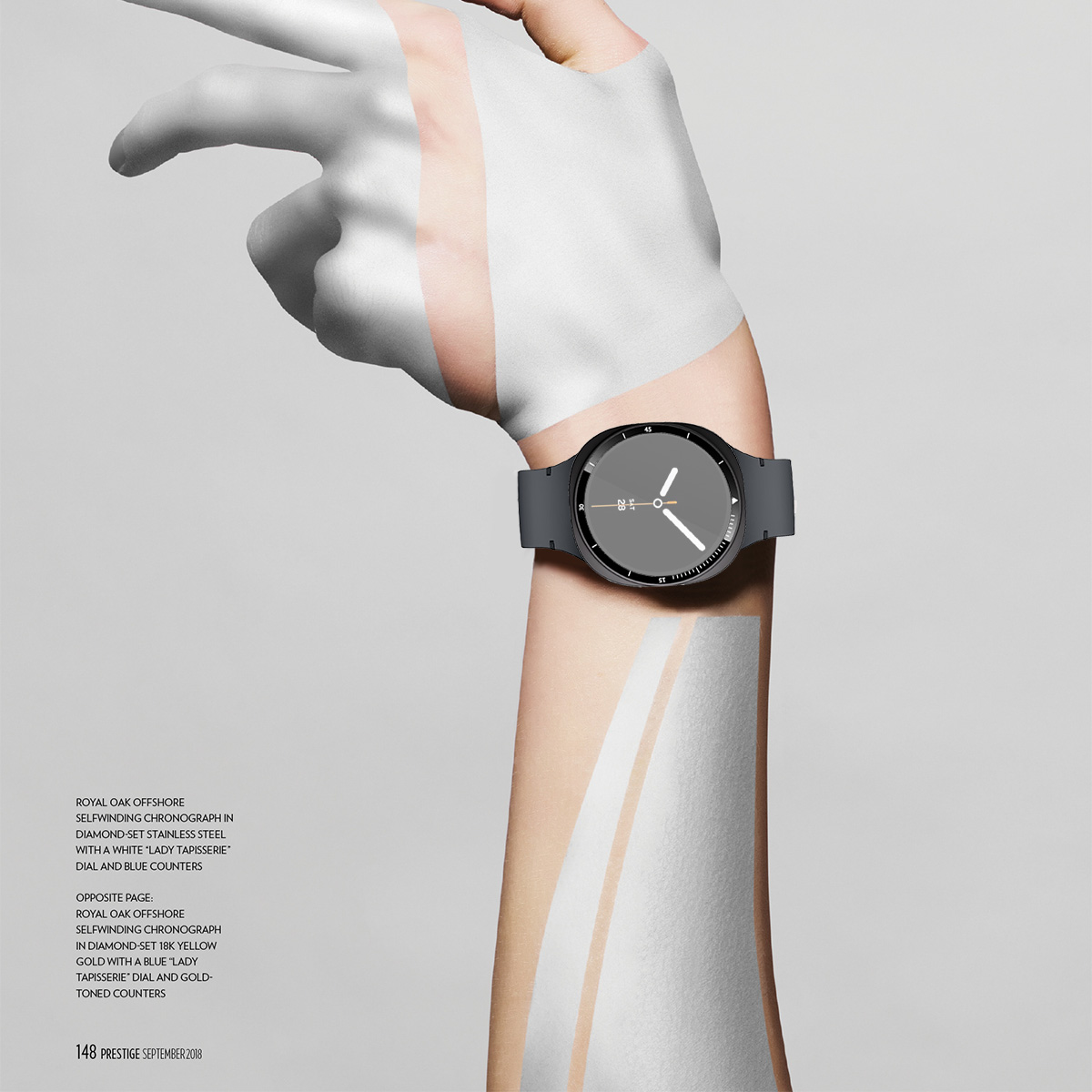 Tempered Glass+PC Cover for Sa - Samsung Smartwatch Accessories review and price