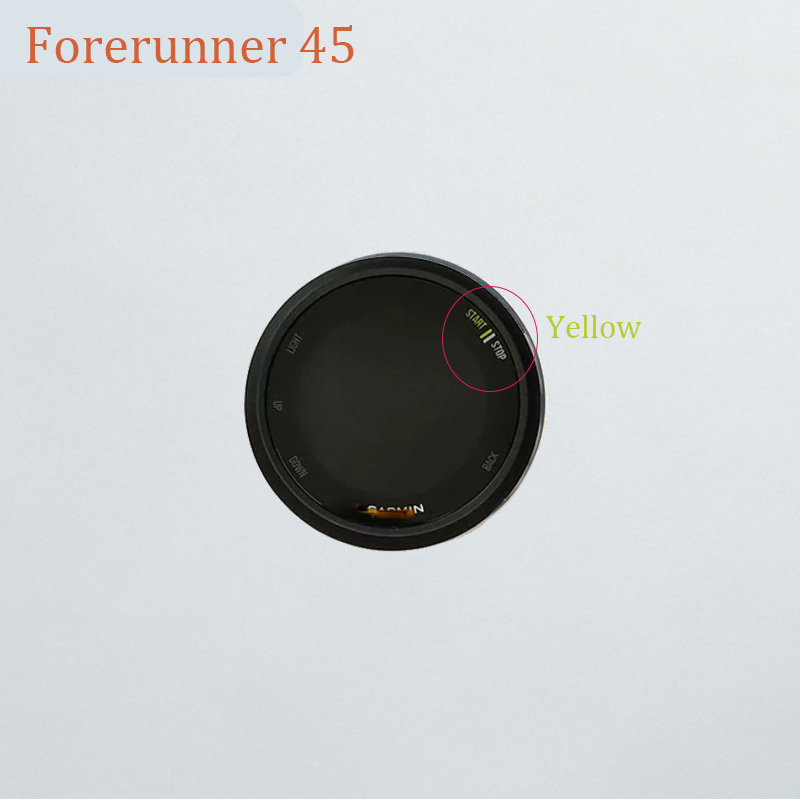 Smart Watch Original LCD Displ - Smartwatch Touch review and price