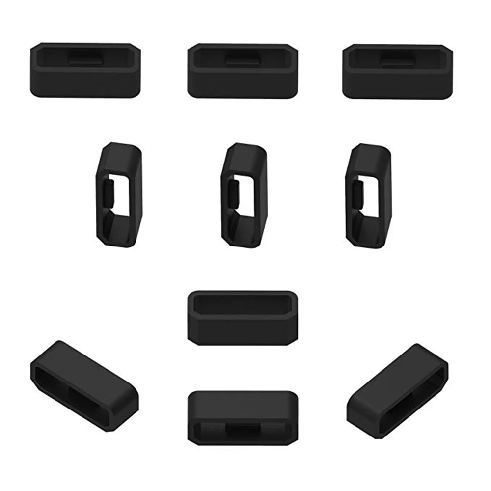 For Garmin Forerunner 945/935/ - Silicone Band Replacement review and price