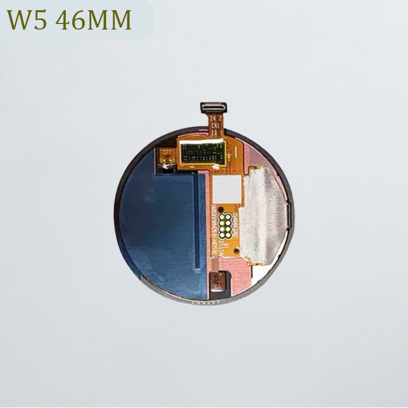Smart Watch Tough Screen For H - Smartwatch Watch Accessories review and price