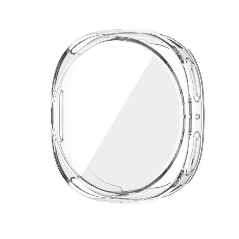 Case for Samsung Galaxy Watch  - Samsung Smartwatch Accessories review and price