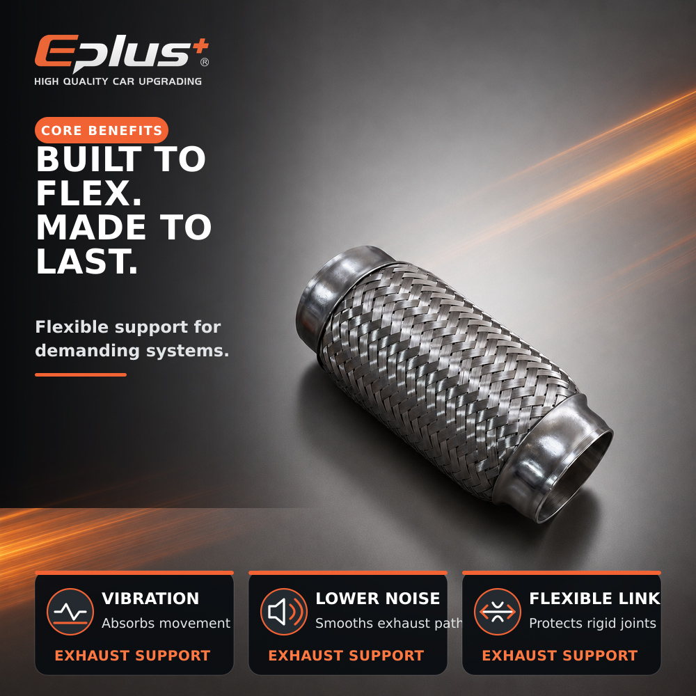 Universal Automotive Woven Mes - Stainless Mesh Band review and price