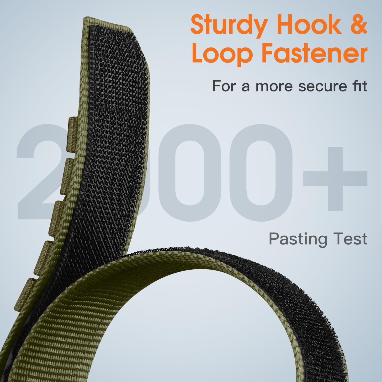 Braided Band Compatible with S - Samsung Smartwatch Ultra Accessories review and price