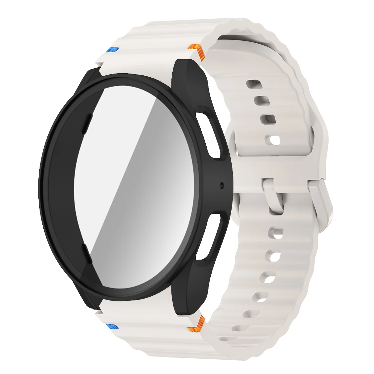 Silicone Strap for Samsung Gal - Silicone Band Replacement review and price