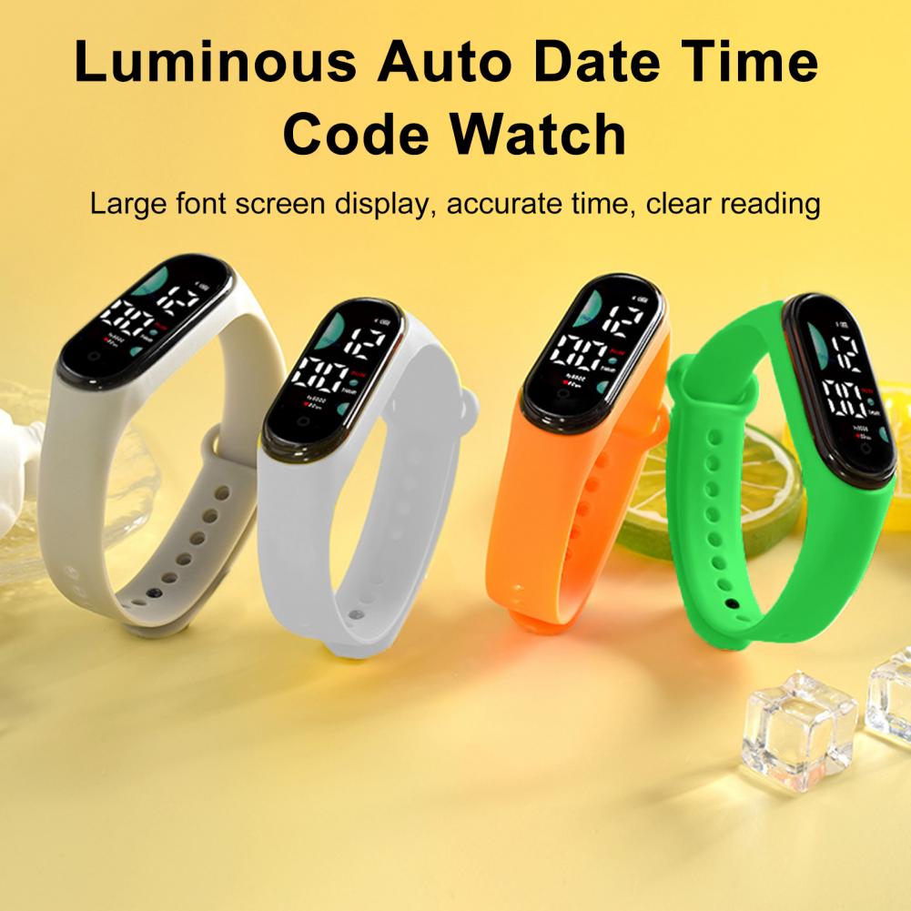 Children Watch Birthday Gift F - Smartwatch Touch review and price