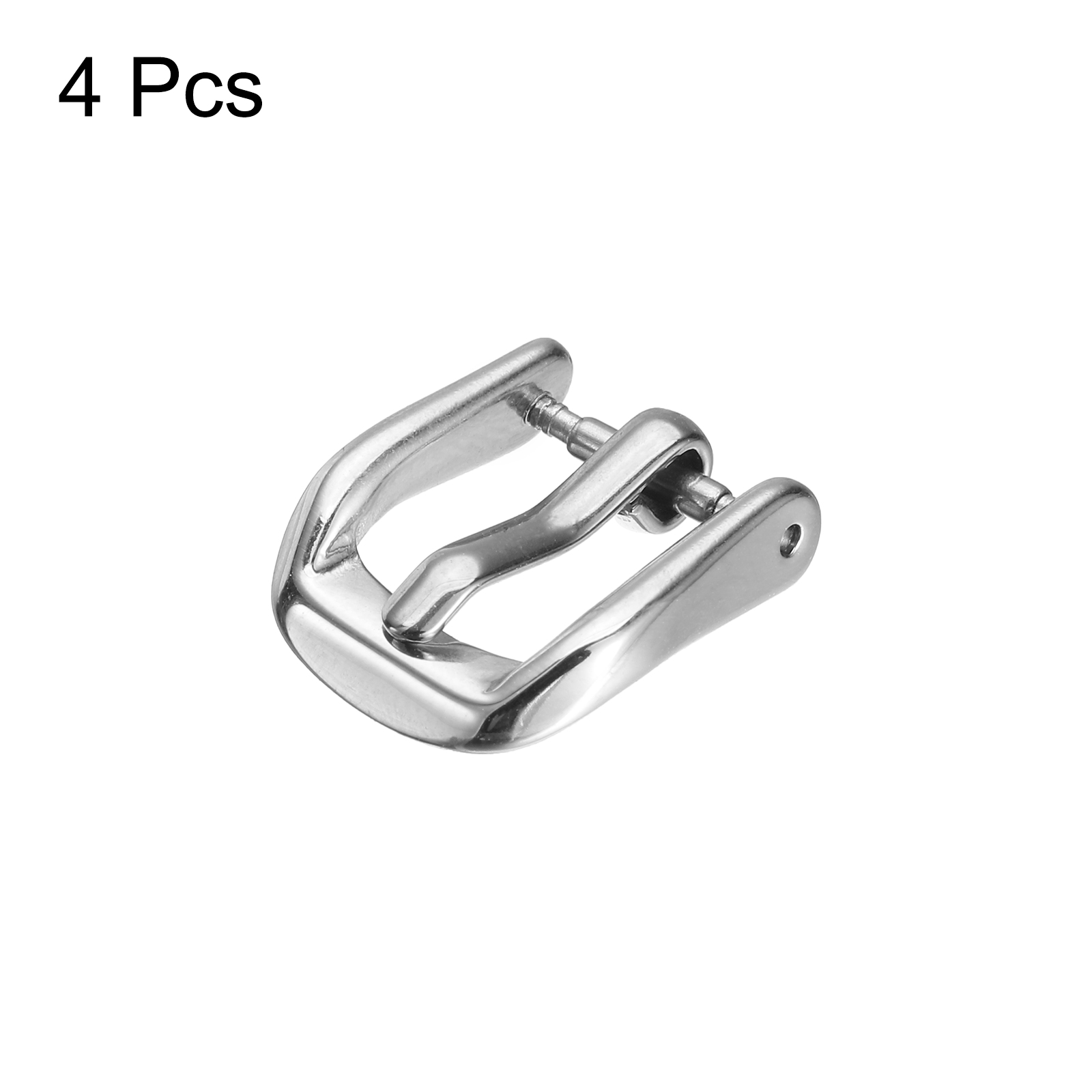 4Pcs Watch Band Replacement Bu - Silicone Band Replacement review and price