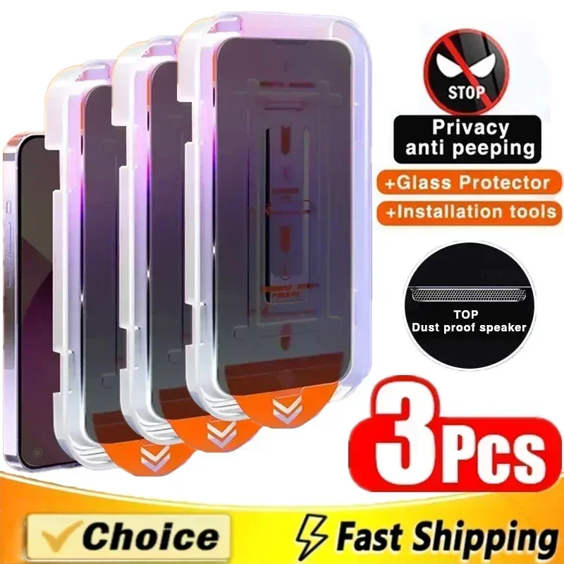 3Pcs Free Installation Privacy - Oppo A78 review and price