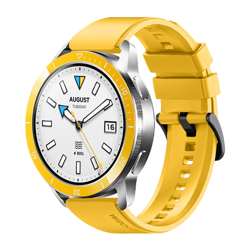 For Xiaomi Watch S4 / S3 Metal - Smartwatch Watch Accessories review and price