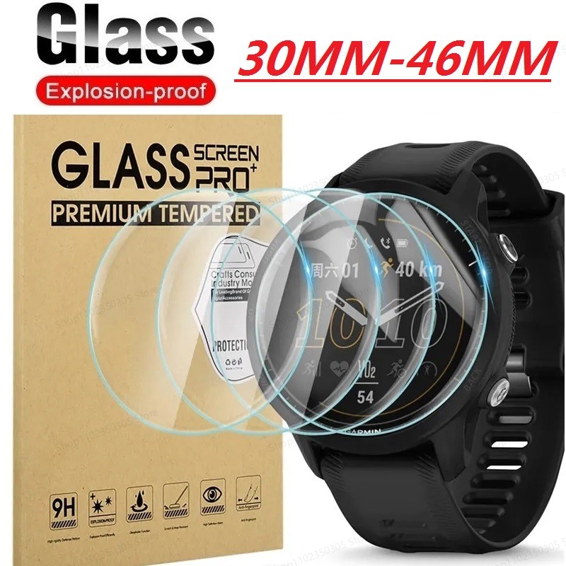 Smartwatch Accessories Tempere - Smartwatch Watch Accessories review and price