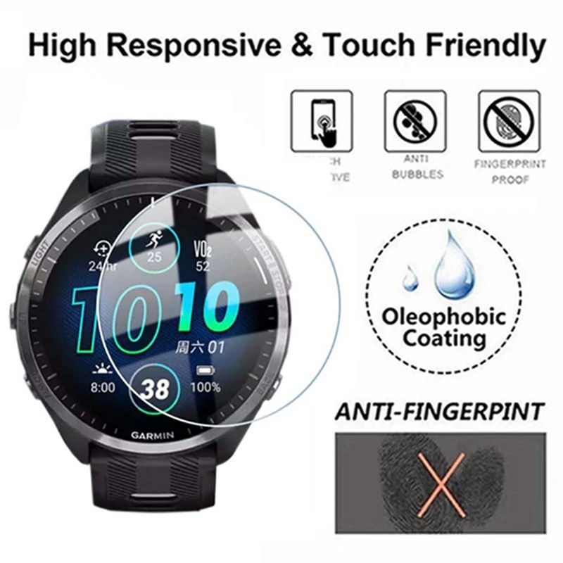 Smartwatch Accessories Tempere - Smartwatch Watch Accessories review and price