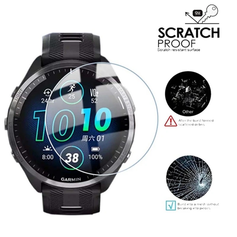 Smartwatch Accessories Tempere - Smartwatch Watch Accessories review and price