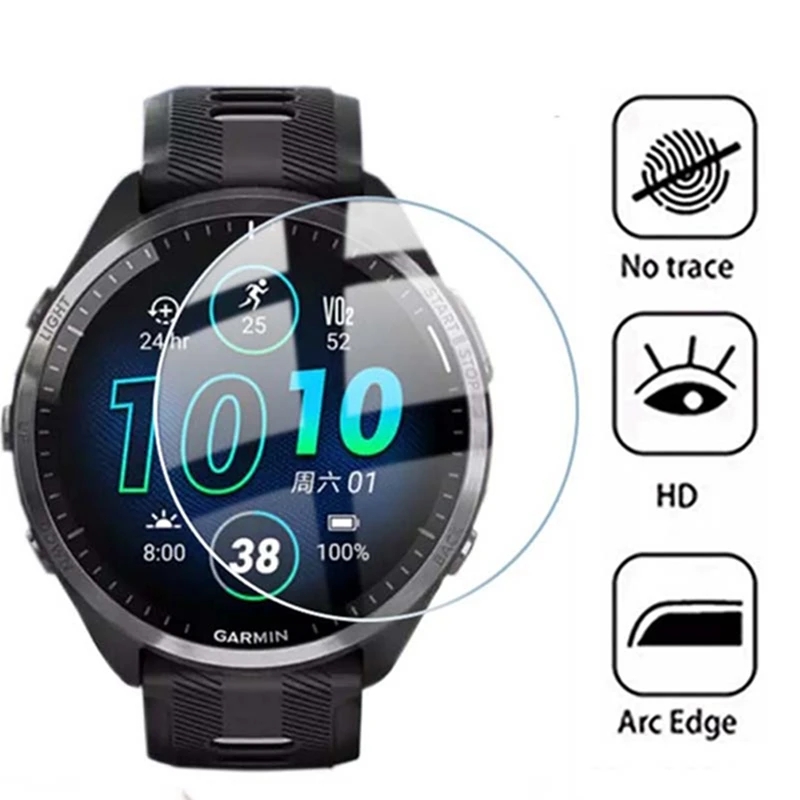 Smartwatch Accessories Tempere - Smartwatch Watch Accessories review and price