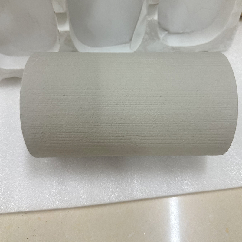 Silicon carbide filter DPF SIC - Silicone Band Replacement review and price