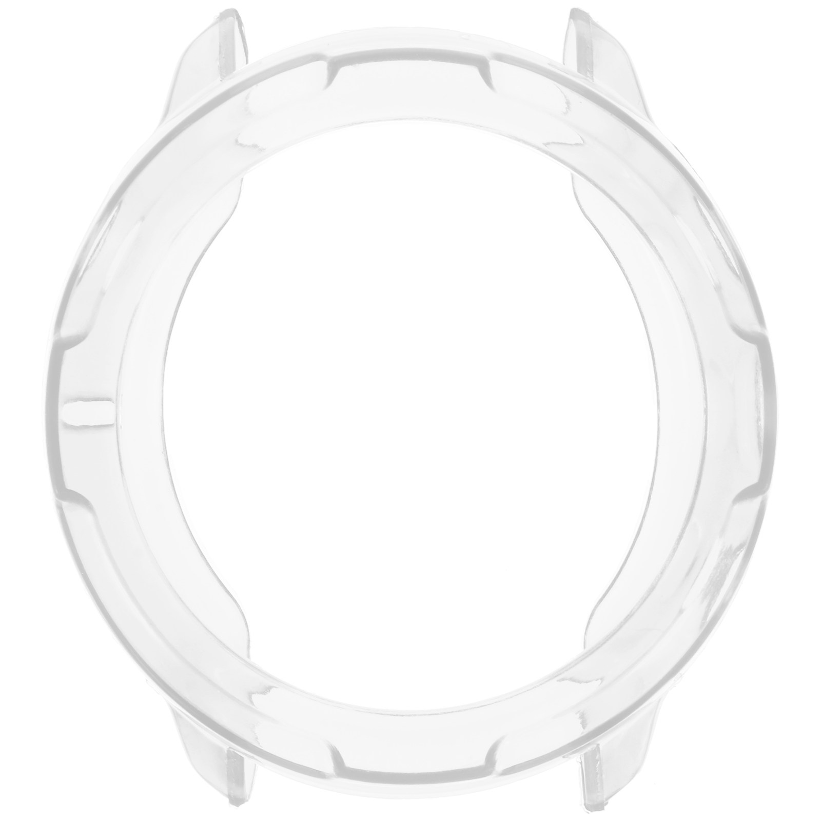 1Pcs High-Quality Tpu Watch Ac - Smartwatch Watch Accessories review and price