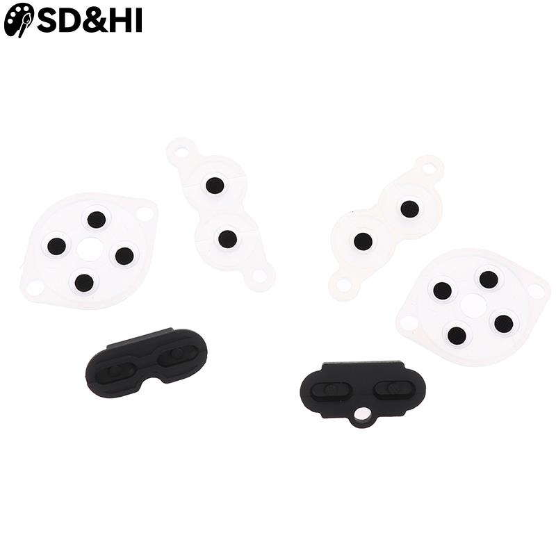 1set Rubber Repair Rebuild Rep - Silicone Band Replacement review and price