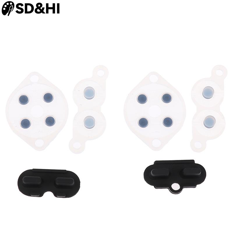 1set Rubber Repair Rebuild Rep - Silicone Band Replacement review and price