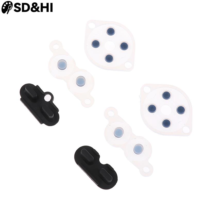 1set Rubber Repair Rebuild Rep - Silicone Band Replacement review and price