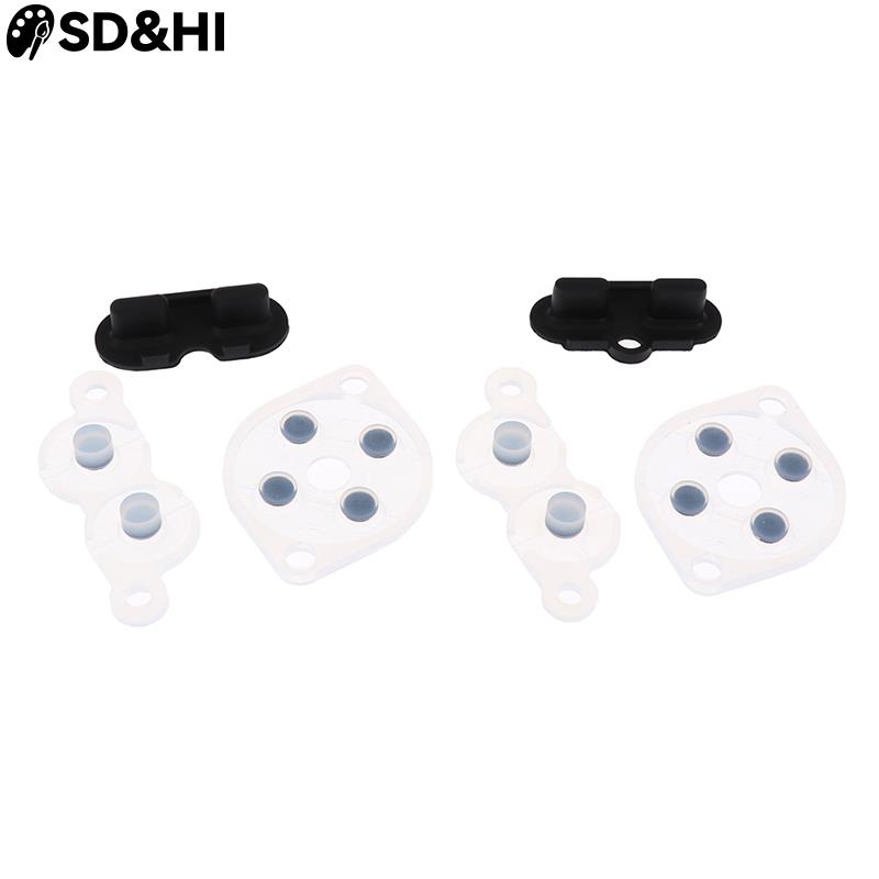 1set Rubber Repair Rebuild Rep - Silicone Band Replacement review and price