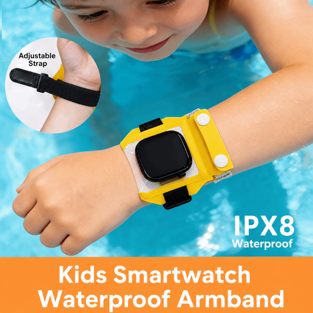 Touchscreen Compatible Smartwa - Smartwatch Touch review and price