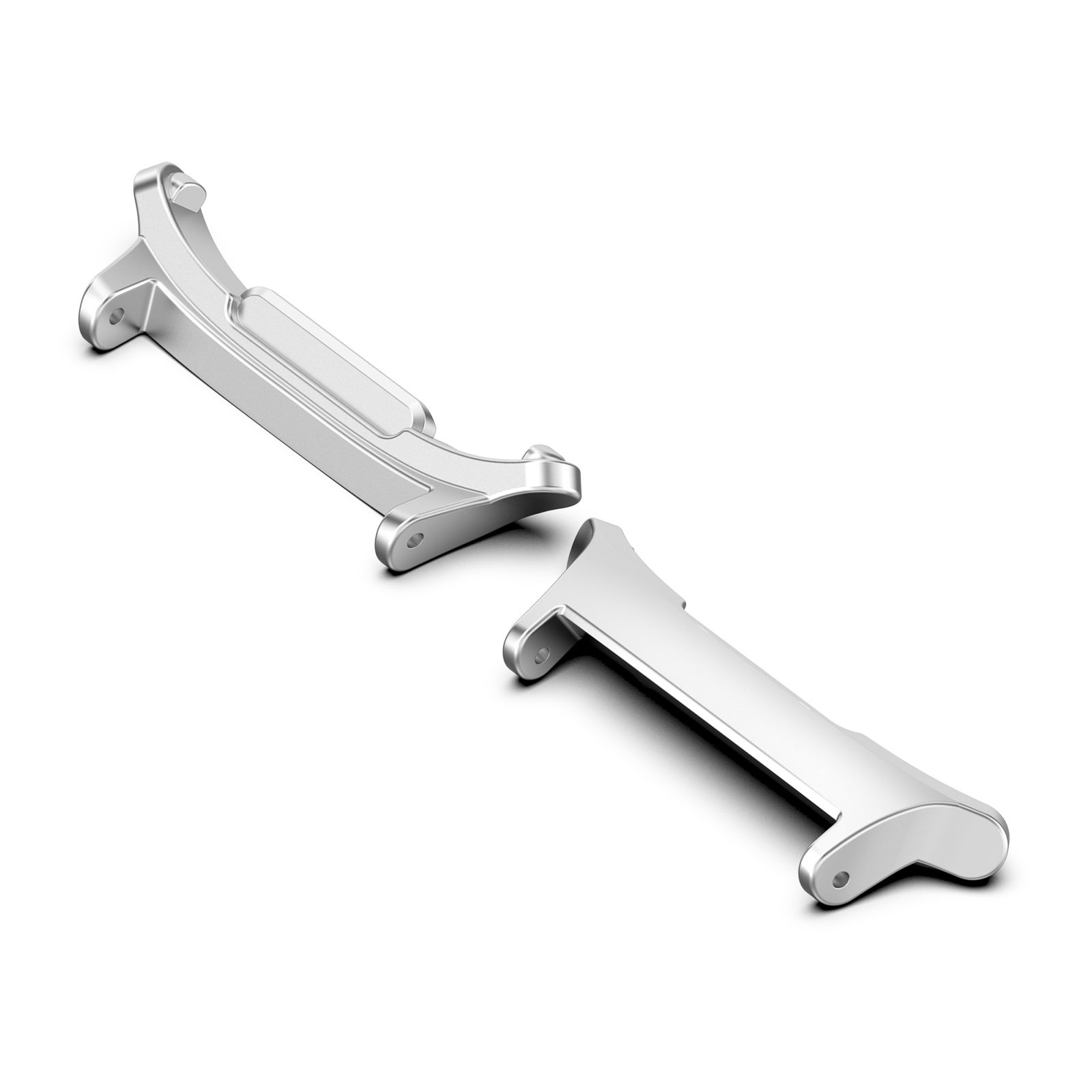 1Pair Adapter For Samsung Gala - Samsung Smartwatch Ultra Accessories review and price