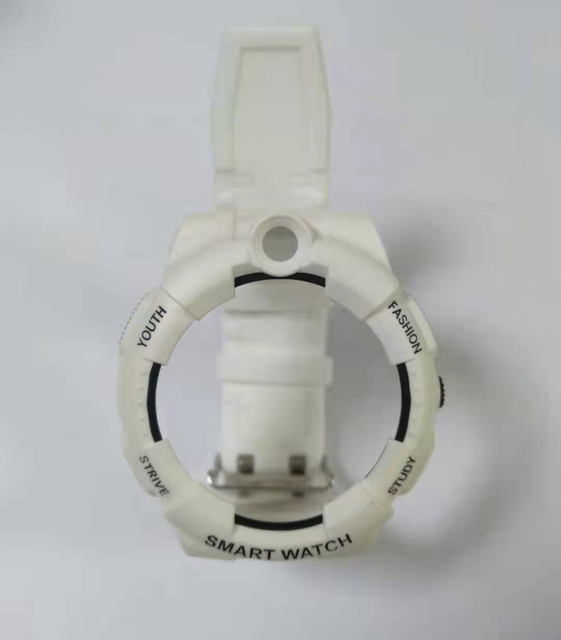 Detachable Strap Casing of Won - Android Smartwatch Accessories review and price