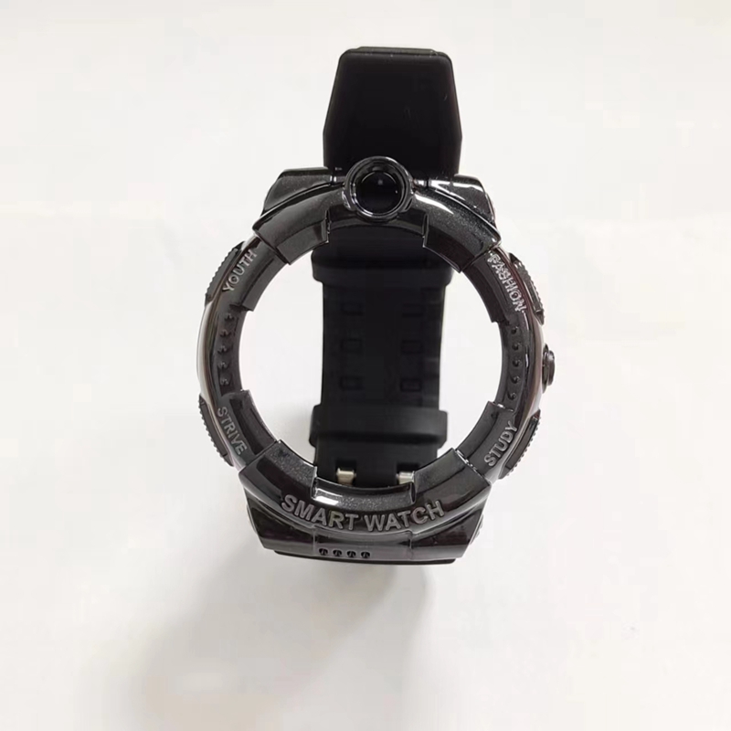 Detachable Strap Casing of Won - Android Smartwatch Accessories review and price