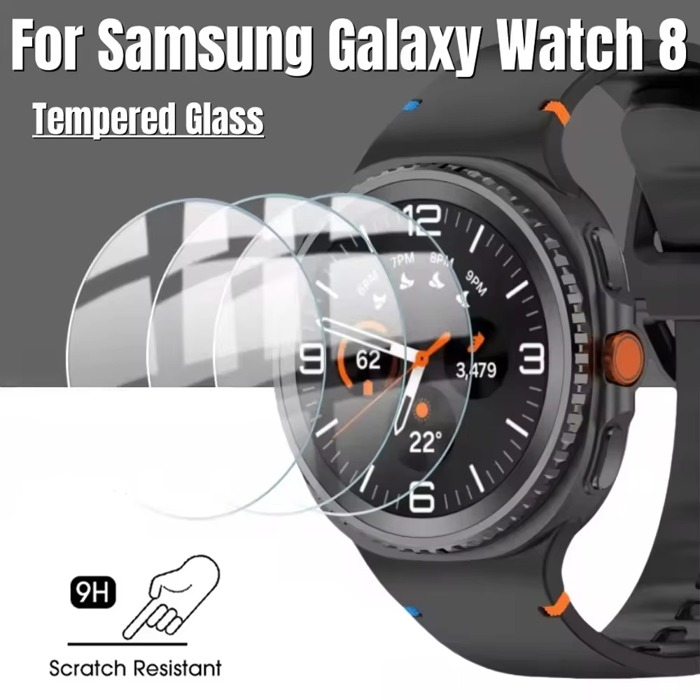 Screen Protective Cover For Sa - Watch Face Protector review and price