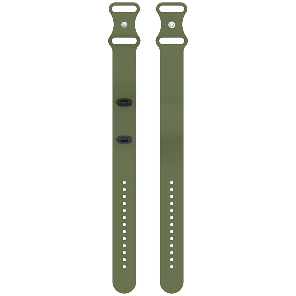 BEHUA Watch Band For Hume Band - Silicone Band Replacement review and price