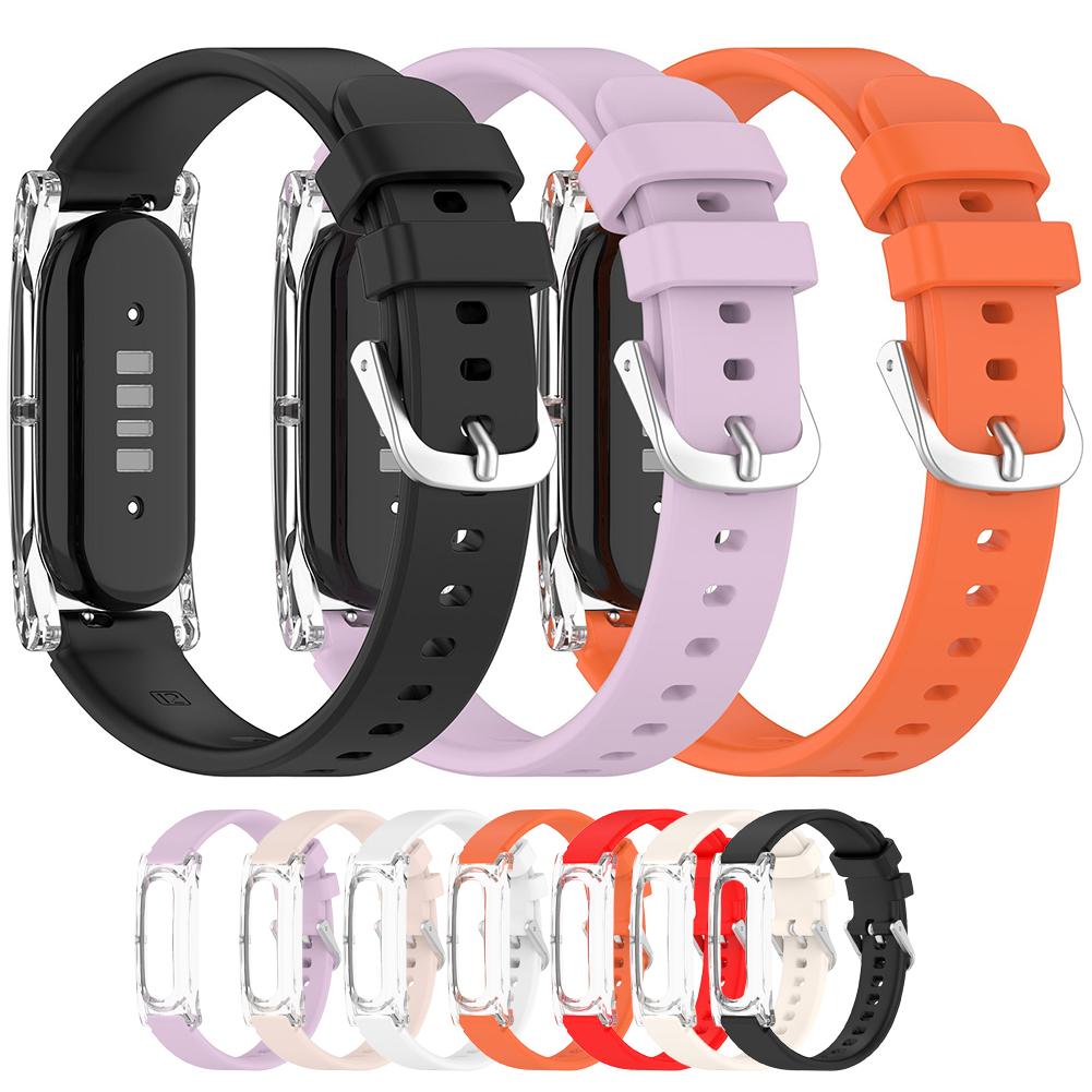Silicone Band Compatible with  - Silicone Band Replacement review and price