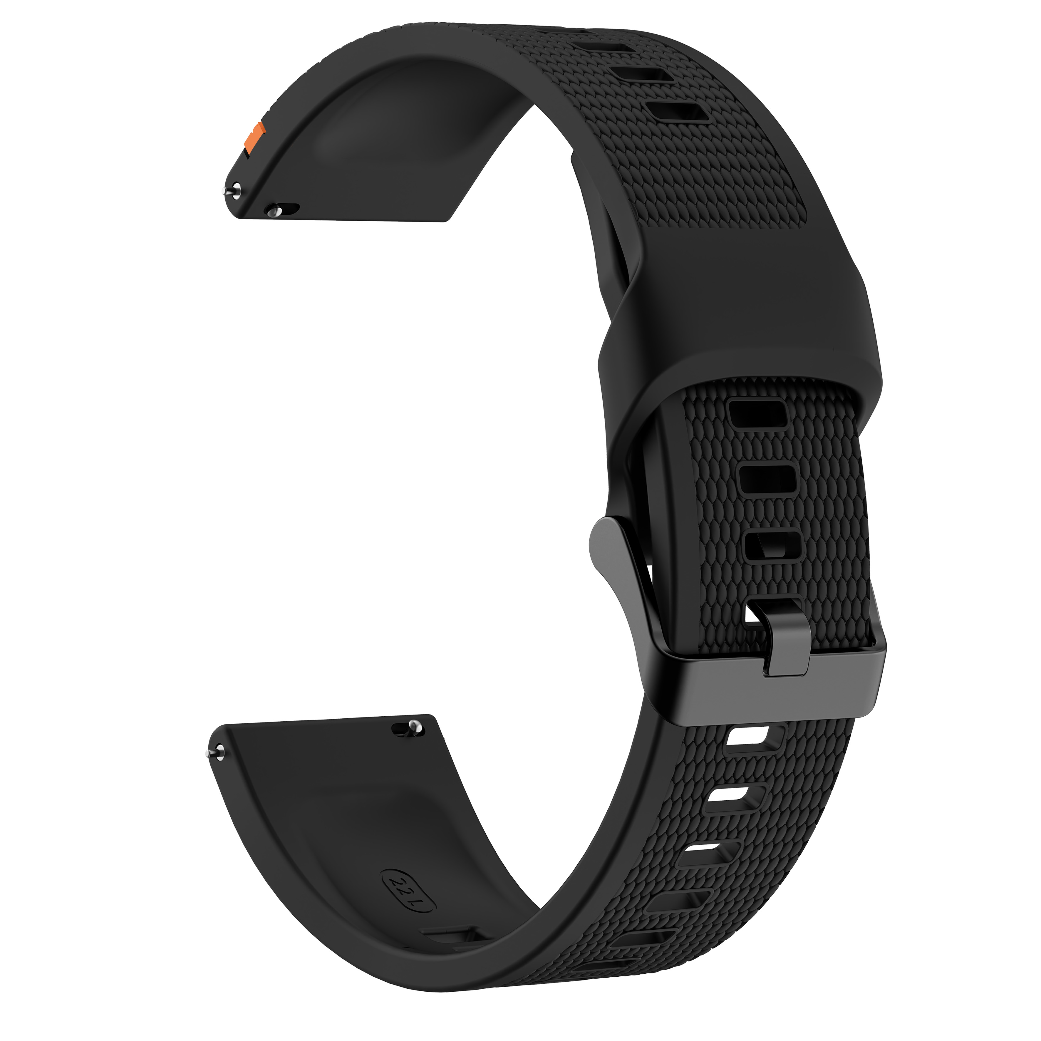 22mm Watch Straps for Redmi Wa - Xiaomi Smartwatch S3 Accessories review and price