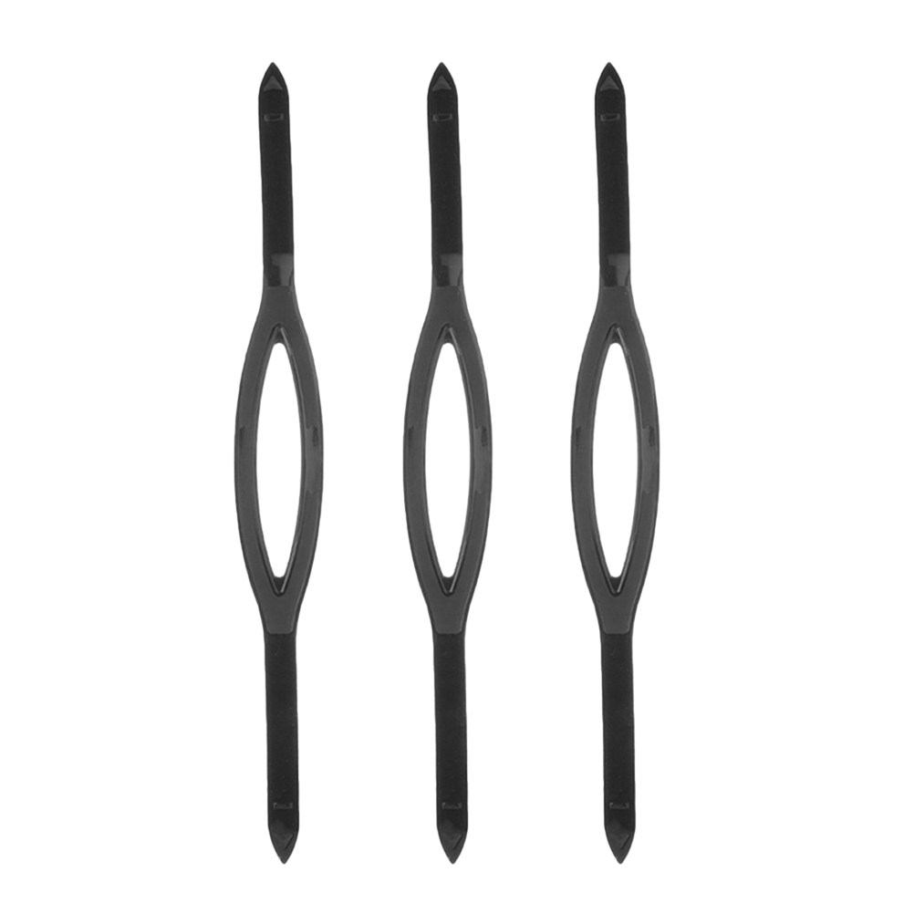 3Pcs Swimming Goggles Replacem - Silicone Band Replacement review and price