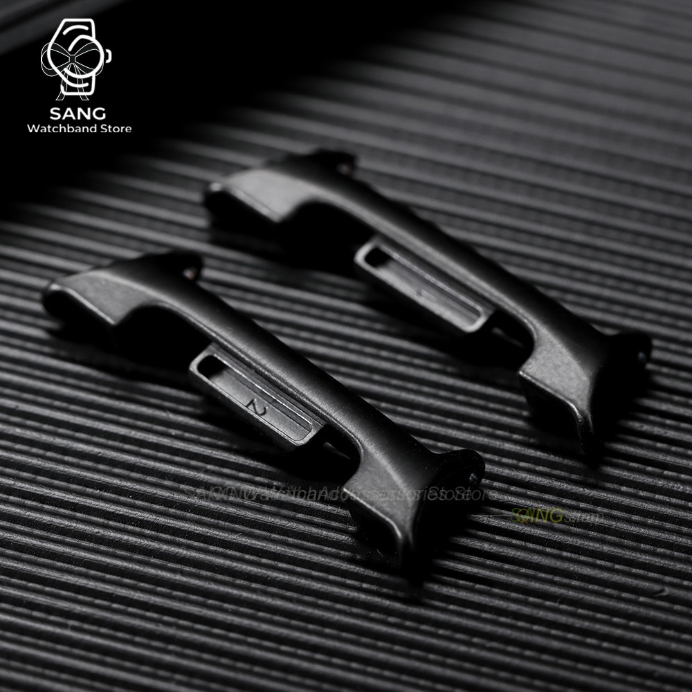 1-5 Pair for Samsung Galaxy Wa - Samsung Smartwatch Accessories review and price