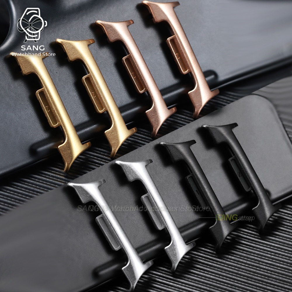 1-5 Pair for Samsung Galaxy Wa - Samsung Smartwatch Accessories review and price