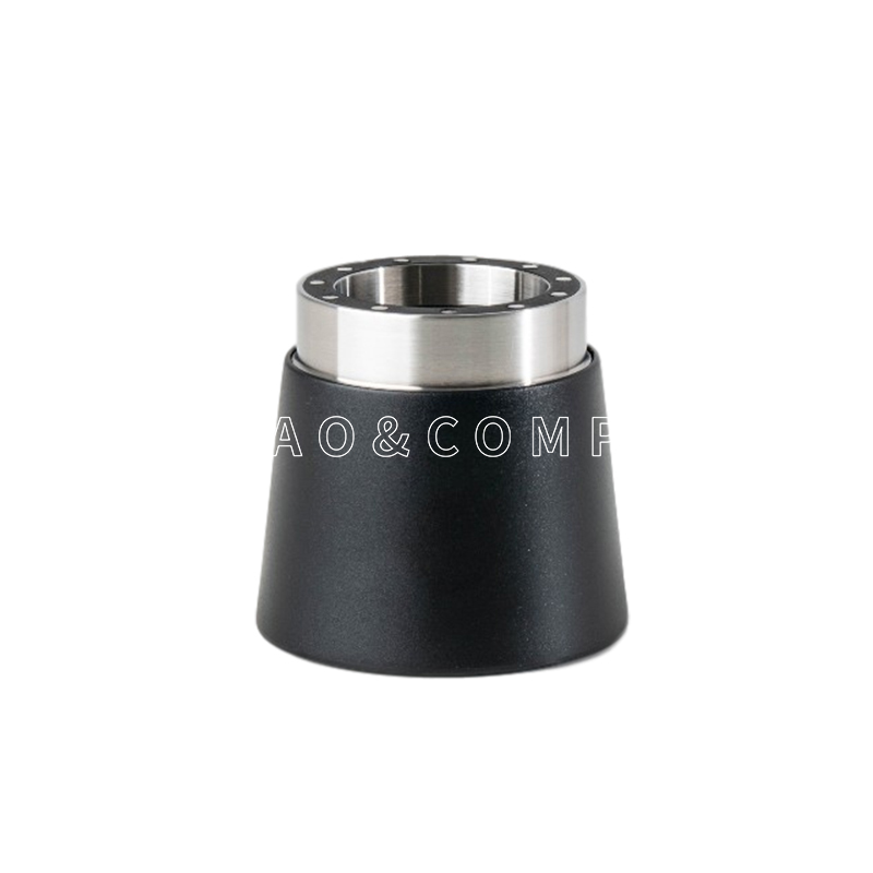 KINU M47 Coffee Grinder Access - Silicone Band Replacement review and price