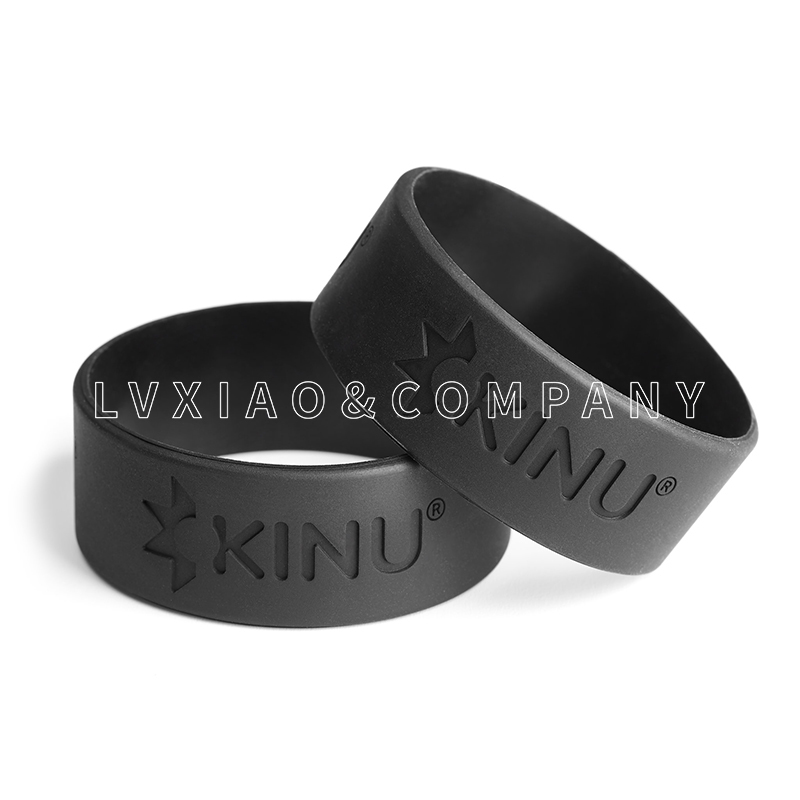 KINU M47 Coffee Grinder Access - Silicone Band Replacement review and price