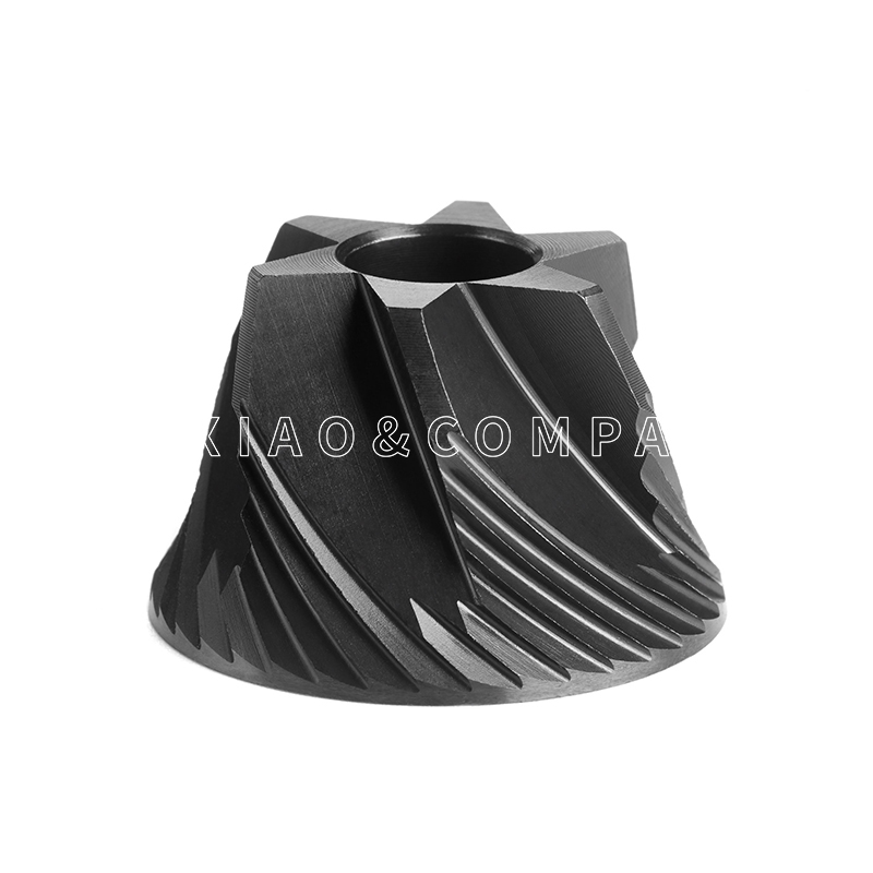 KINU M47 Coffee Grinder Access - Silicone Band Replacement review and price