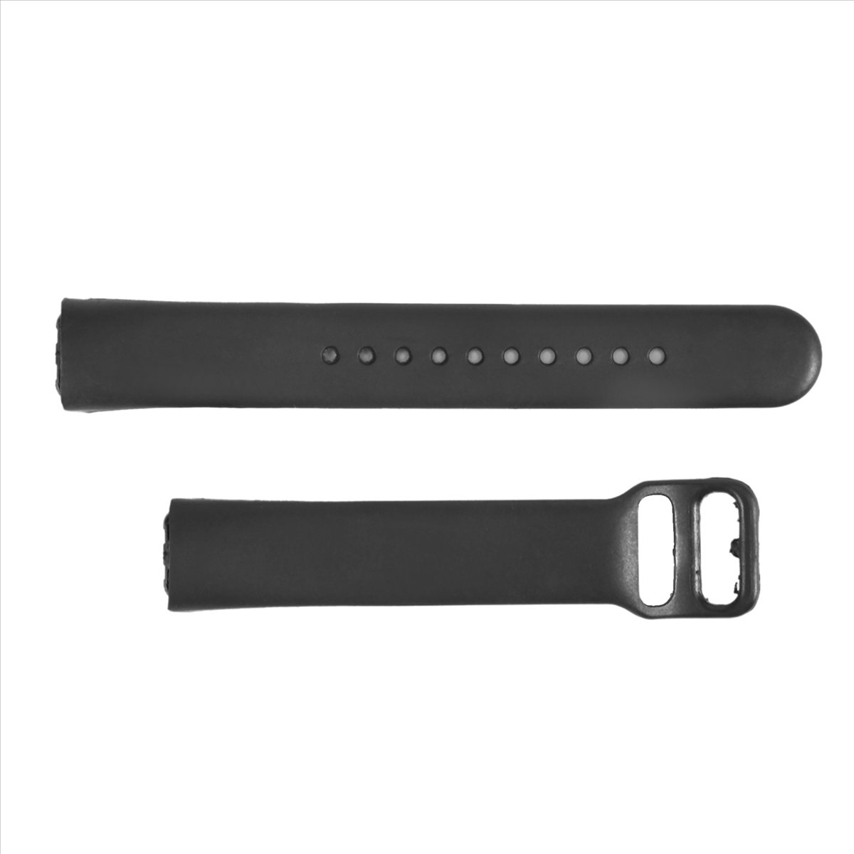 A49T Sport WatchBand Strap for - Silicone Band Replacement review and price